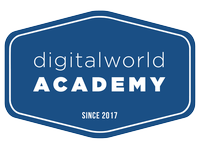 digitalworld Academy OG