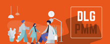 Laden Sie das Bild in den Galerie-Viewer, Performance Marketing Management - digitalworld Academy OG