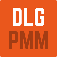 Laden Sie das Bild in den Galerie-Viewer, Performance Marketing Management - digitalworld Academy OG