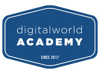 shop.diwomy.com logo