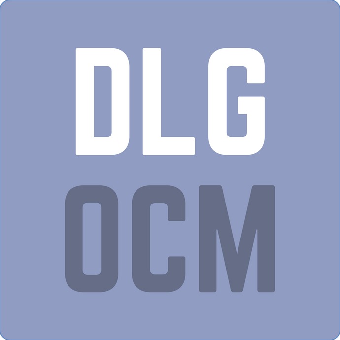 Online-Shop und Content Management - digitalworld Academy OG