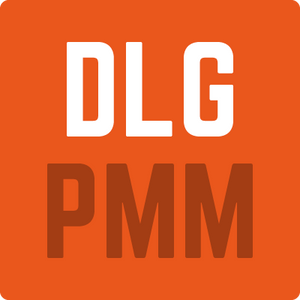 Performance Marketing Management - digitalworld Academy OG