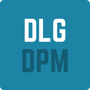 Digital Perfomance Marketing Management - digitalworld Academy OG